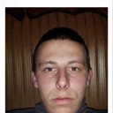 ���������� �������, ���� ������� ����, 31 ���, ������������ ��� ����� � ���������, c�������� ���������