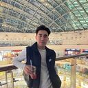 ���������� ������, ���� ����� ����������, 23 ����, ������������ ��� ������, ����� � ���������