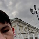 ���������� ������, ���� ����� ���, 25 ���, ������������ ��� ������, ����� � ���������, ���������