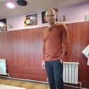  ,   , 43 ,   ,   , c , 