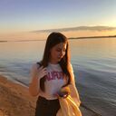 ���������� ������, ���� ������� ������, 25 ���, ������������ ��� ������, ����� � ���������