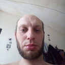 ���������� �������, ���� ������� ������, 39 ���, ������������ ��� ������, ����� � ���������, c�������� ���������, ���������