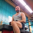 ���������� ��������, ���� ������� ���������, 34 ����, ������������ ��� ������, c�������� ���������