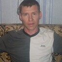 ���������� ����-�����������, ���� ������� ����, 51 ���, ������������ ��� ������, ����� � ���������, c�������� ���������