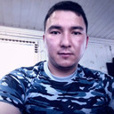 ���������� ������, ���� ������� Mardibek, 34 ����, ������������ ��� ������, ����� � ���������, c�������� ���������