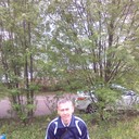 ���������� �����, ���� ������� �������, 52 ����, ������������ ��� ������, ����� � ���������, c�������� ���������