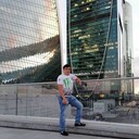 ���������� ������, ���� ������� ������, 34 ����, ������������ ��� ������, ����� � ���������