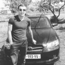 ���������� �������, ���� ������� Xvicha, 31 ���, ������������ ��� ������, ����� � ���������