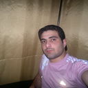  ,   SEYMUR, 34 ,  