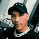  Cameron,   Denny, 35 ,   ,   