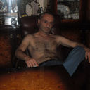 ���������� �������, ���� ������� Levani, 51 ���, ������������ ��� ������, ����� � ���������, c�������� ���������