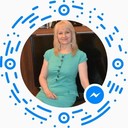 ���������� �������, ���� ������� Elena, 62 ����, ������������ ��� ������, ����� � ���������, c�������� ���������