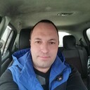 ���������� �������, ���� ������� ���������, 43 ����, ������������ ��� c�������� ���������