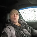 ���������� ������, ���� ������� ��������, 38 ���, ������������ ��� ������, ����� � ���������