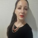 ,   , 42 ,   c , 