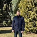 ���������� �������������, ���� ������� ����, 28 ���, ������������ ��� ������, ����� � ���������