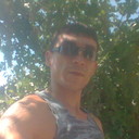  ,   , 40 ,   ,   , c , 