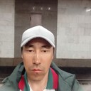 ���������� ������, ���� ������� �������, 34 ����, ������������ ��� ������, ����� � ���������