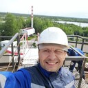  ,   Vladimir, 41 ,   ,   , c 