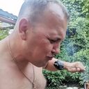 ���������� ����, ���� ������� ����, 44 ����, ������������ ��� ������, ����� � ���������