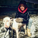 ���������� ������, ���� ������� �����, 35 ���, ������������ ��� ���������