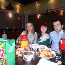  ,   , 34 ,   ,   , c , 