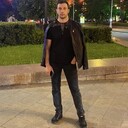 ���������� ������, ���� ������� �������, 33 ����, ������������ ��� ������, ����� � ���������