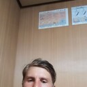 ���������� ������, ���� ������� Artem, 30 ���, ������������ ��� ������, ����� � ���������, c�������� ���������, ���������