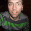  -,   , 46 ,   