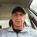 ���������� ������������, ���� ������� �����, 52 ����, ������������ ��� ������, ����� � ���������