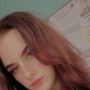  ,   Alina, 22 ,   ,   , c 