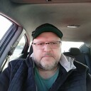  -,   , 49 ,   ,   