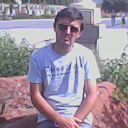  ,   Beqa, 38 ,     , c 