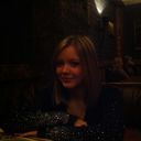 ���������� ����, ���� ������� ���, 34 ����, ������������ ��� ������, ���������