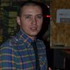  ,   Stas, 35 ,   
