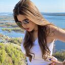 ���������� ��������, ���� ������� ������, 25 ���, ������������ ��� ������, ����� � ���������