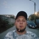  ,   , 37 ,     , c 