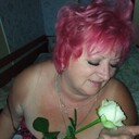  ,   , 54 ,   ,   , c 
