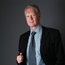  ,   , 63 ,   ,   , c 