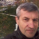  ,   , 63 ,   ,   