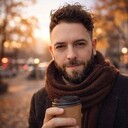 ���������� �������, ���� ������� Smt, 38 ���, ������������ ��� ������, ����� � ���������