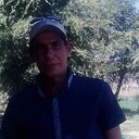 ���������� ����������, ���� ������� ���, 39 ���, ������������ ��� c�������� ���������