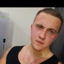 ���������� ������������, ���� ������� ���������, 28 ���, ������������ ��� ������, ����� � ���������, c�������� ���������