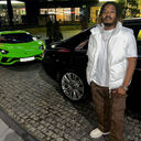  ,   Djems, 28 ,   ,   