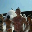 ���������� ����, ���� ������� ������, 36 ���, ������������ ��� ������, ����� � ���������, c�������� ���������