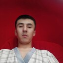 ���������� �������, ���� ������� ������, 33 ����, ������������ ��� ������, ����� � ���������