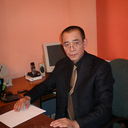  ,   , 63 ,   ,   , c 