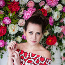  ,   , 38 ,   ,   , c 