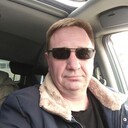  -,   , 48 ,     , c 