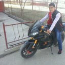 ���������� ������, ���� ������� �����������, 31 ���, ������������ ��� ����� � ���������, c�������� ���������, ���������